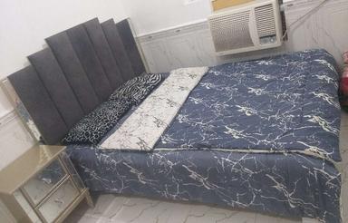 اجاره واحد یک خوابه و سوئیت بدون اتاق