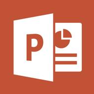 ساخت پاورپوینت