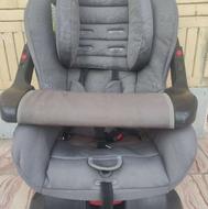 صندلی کودک ماشین