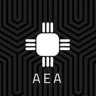 دریافت خدمات الکترونیکی