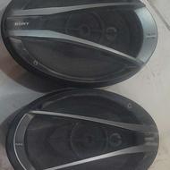 ضبط1650پایونیر.