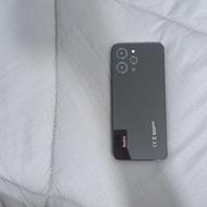 گوشی Xiaomi Redmi Note 12
