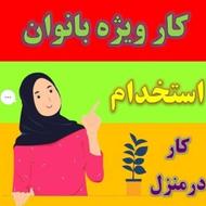 جذب نیرو شرکت دانش بنیان گسترش طراحان نقش الماس