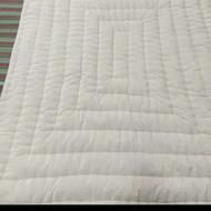 دوخت لحاف تشک جهاز سیسوونی