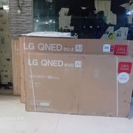 لوازم خانگی اصلی خارجی