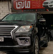 واکس و پولیش سرامیک شفاف سازی چراغ کاور