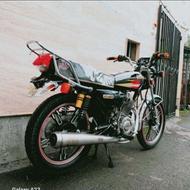 پیشرو هندا200