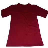 بلوزتاپ تی شرتی جنس عالی خارجی ترک