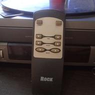 اسپیکر کامپیوتر با کیفیت عالی صوتی