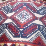 پادری زیبا وشیک