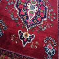 فرش دستبافت