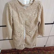 لباس مجلسی معمولی