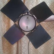 پروژکتور نور