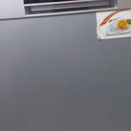 ماشین ظرفشویی توربو