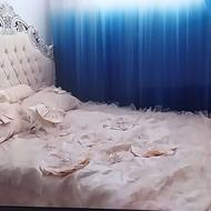 روتختی در حد نو