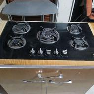 سمساری کیو خرید لوازم دسته دوم و سوم و همه چیز