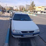 405 سالم و بدون نقص 1396