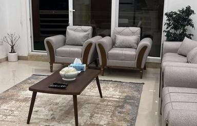 واحد نقلی مبله برای مجردهای خوش نشین/سرخرود