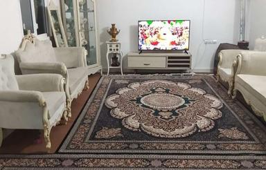 خونه ویلایی تازه ساخته خونه مهندسی ساخته بتنی