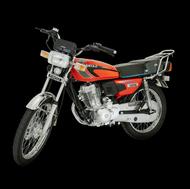 خرید و فروش موتور های 200.150.125