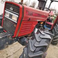 399جفت کارخانه دیفر ایتالیا کله تخت مدل 1391 موتور گیربکس بش