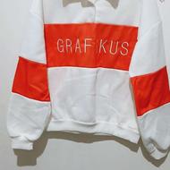 پالتو هودی شومیز تاپ وتاپ شلوار