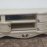 میزتلویزیون