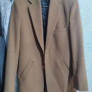 اورکت،پالتو شتری