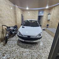 206تیپ2درحدخشک