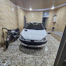 206تیپ2درحدخشک