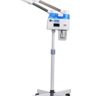 دستگاه بخور دیجیتال