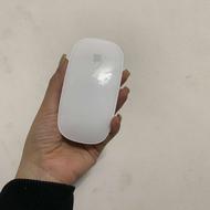 مجیک موس اپل کاملا نو همراه با جعبه و کابل شارژ