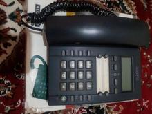 گوشی تلفن.. در شیپور