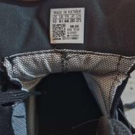 کفش ادیداس مدل ترکس