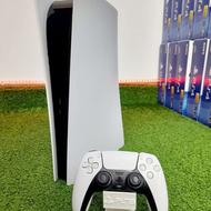 پلی استیشن5 سری1216 درحدآکبند