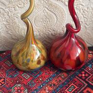 میزعسلی چوبی