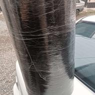 ساب باکس لوله ایی