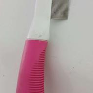 شانه مخصوص کک وکنه