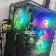 فزوش فوری زیر قیمت بعلت ارتقا سیستم