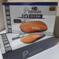 گیرنده ورسیور کانالها خارجی و ایرانی فروش ویژه یلدا