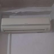 سامسونگ باضمانت یک ساله