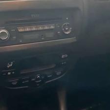 ماشین تیپ 5سالم‌بی رنگ لاستیک 100 قیمت870