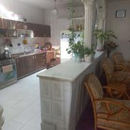 مراقب سالمند