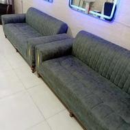 دو عددمبل 3نفر