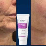 پک جوانسازی