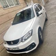 ساینا دوگانە مدل 1402