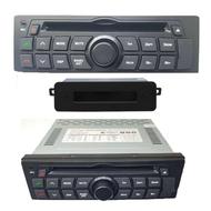 ضبط و ساعت دیجیتال کوییک