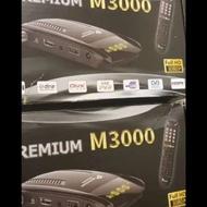 گیرنده فول اچ پریمیوم فروش ویژه شب یلدا