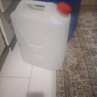 دبه بیست لیتری