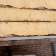 خرید ساندویچ پانل دوست دوم